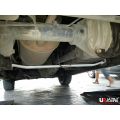 Rear Lower Bar (689) Ultra Racing for Suzuki APV (DN) 1.6 2WD 04+