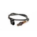 Bosch Wideband Oxygen Sensor LSU 4.9