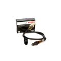 Bosch Wideband Oxygen Sensor LSU 4.9