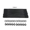 Zylinderkopf Stehbolzen ARP 208-4301 für Honda D16A & D16Z M10 ARP 208-4301