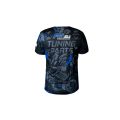 T-shirt Fmic.eu full print XL