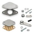 EGR-Entfernungssatz für BMW N47N N47S1 2.0 Dieselmotoren-1