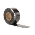 Quick-Fix Self-Adhering Tape 2,5cm x 3,6m DEI 010491