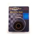Quick-Fix Self-Adhering Tape 2,5cm x 3,6m DEI 010491
