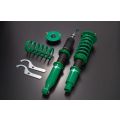 Tein Flex A Coilovers for Mitsubishi Legnum (96-02)