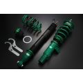 Tein Flex Z Coilovers for Audi A3 8V Sportback (2012+)