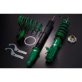 Tein Flex Z Coilovers for Honda Jazz / Fit Hybrid GP5 (2013+)