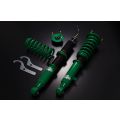 Tein Flex Z Coilovers for Lexus GS300, GS350, GS430, GS450H (05-12)