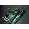 Tein Flex Z Coilovers for Lexus IS200T, IS250, IS300H, IS350 (2013+)
