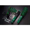 Tein Flex Z Coilovers for Mazda Axela Sport (13-16)