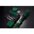 Tein Flex Z Coilovers for Mitsubishi Lancer Evo 6 (VI)