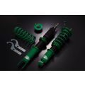 Tein Flex Z Coilovers for Nissan Skyline R32 GT-R