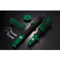 Tein Flex Z Coilovers for Nissan Skyline R33 GTS-t