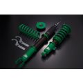Tein Flex Z Coilovers for Nissan Skyline R34 GT-R