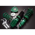 Tein Flex Z Coilovers for Subaru BRZ ZD8 (2021+)