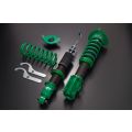 Tein Flex Z Coilovers for Subaru Forester SH5 & SH9 (07-12)