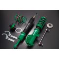 Tein Flex Z Coilovers for Suzuki Swift Sport ZC33 (2017+)