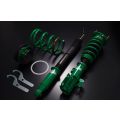 Tein Flex Z Coilovers for Toyota Alphard (02-08)