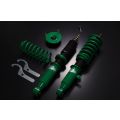 Tein Flex Z Coilovers for Toyota Chaser, Cresta, Mark II JZX90 & JZX100 (92-00)