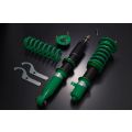 Tein Flex Z Coilovers for Toyota Crown (03-15)