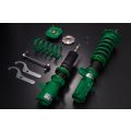 Tein Flex Z Coilovers for Toyota MR2 SW20