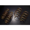 Tein High Tech Lowering Springs for Toyota C-HR