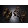 Tein High Tech Springs for Subaru Impreza WRX/STI VAB