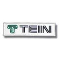 Tein Logo Patch