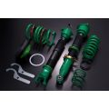 Tein Mono Racing Coilovers for Infiniti G37 Coupe