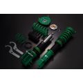 Tein Mono Racing Coilovers for Mitsubishi Lancer Evo 7 (VII)
