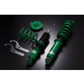 Tein Mono Sport Coilovers for Mazda MX-5 NB