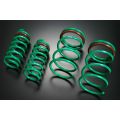 Tein S-Tech Lowering Springs for BMW E36 (exc. Convertible & M3)