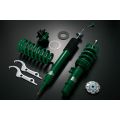 Tein Street Advance Z Coilovers for BMW 1 Series E87 (04-11)