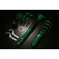 Tein Street Advance Z Coilovers for Mazda 3 BP (2019+)