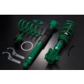 Tein Street Advance Z Coilovers for Mazda Axela Sport (13-16)