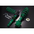 Tein Street Advance Z Coilovers for Subaru Forester (07-12)