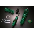 Tein Street Advance Z Coilovers for Subaru Impreza GH (07-11)