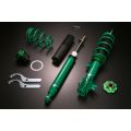 Tein Street Advance Z Coilovers for Suzuki Swift, inc. Swift Sport ZC32 (10-16)