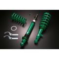 Tein Street Advance Z Coilovers for Toyota Aristo JZS161 (97-04)