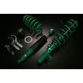 Tein Street Advance Z4 Lift Coilovers for Nissan X-Trail NT32 (2013+)