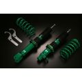 Tein Street Basis Z Coilovers for Honda CRX ED, EE (89-91, Fork Type)