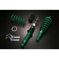 Tein Street Basis Z Coilovers for Mitsubishi Eclipse (95-99)