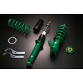 Tein Street Basis Z Coilovers for Nissan 200SX S13