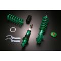 Tein Street Basis Z Coilovers for Subaru Legacy BR / BM (09-14)