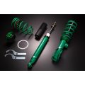 Tein Street Basis Z Coilovers for Toyota Ractis NCP120 (2010+)