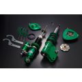 Tein Super Racing Coilovers Subaru Impreza VA (2014+)