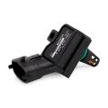 MAP Sensor BOSCH - Manifold Air Boost Pressure BOSCH 0 261 230 090 Bosch for Ford Focus (Mk2) 2.5 for VOLVO C30 C70 V50