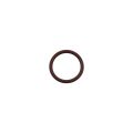 O-Ring 10AN FKM 