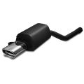 Sportauspuff für BMW E60/E61 2003-2010 TOURING 530d 155/160/170kW