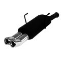 Sport exhaust for CITROEN Saxo 1996-2003 HATCHBACK 1,1i 44kW